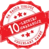 lpg-direct-10-lat-gwarancji-100x100